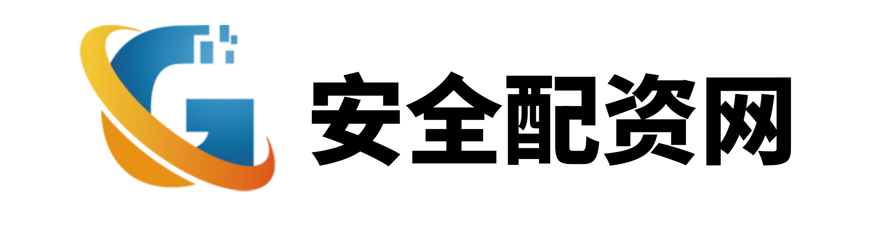 优配网